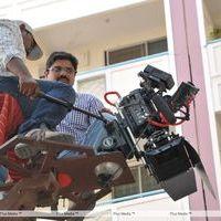 Its My Love Story Movie Working Stills | Picture 124534